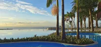 Pestana Casino Studios - con vista mare