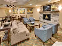 Holiday Inn Express & Suites GRAND ISLAND by IHG