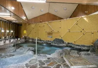 MIZUKAMISO - Hot Springs