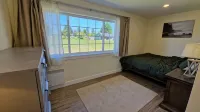 Cozy Pnw Escape in Town with Hidden Creek Spot, Perfect for Exploring Olympic NP - 4-Star