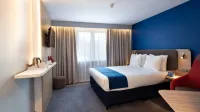 Holiday Inn Express POOLE by IHG - 3-Star