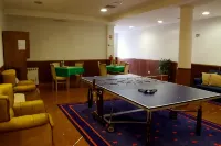 Hotel Eurosol Gouveia - 3-Star