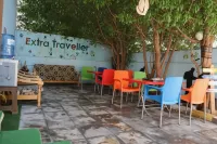 Extra Traveller