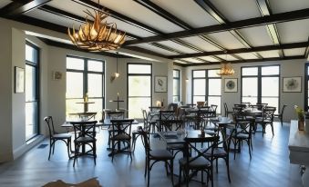 Berida Hotel