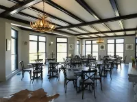 Berida Hotel