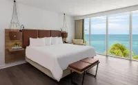 Amara Cay Resort - breakfast