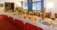 Valdenza Hotel - Family