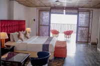Lavanga Resort & Spa - spa
