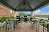 Candlewood Suites FLOWOOD by IHG