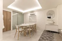 Iro Hotel Incheon by Aank - 2-Star