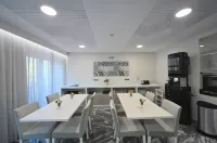 My Charm Lisbon Suites - Breakfast