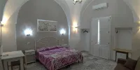 B&B 논나 이레네 - 3성급