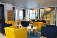 Tailormade Hotel Stans SÜD - Pet friendly