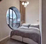 Hotel Ottilia - Træningscentre