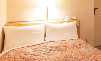 Ichinoseki Green Hotel