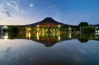 Comfort Centre Residence Solo - 2-Star