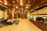 Mae Jo Golf Resort & Spa
