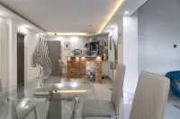 Achill Guest House