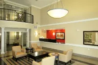 Extended Stay America Suites - Atlanta - Alpharetta - Northpoint - West - 2 tähden
