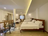 Santander Pebbles Beach Resort
