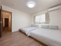 [Sanmai Tenkaya Building 3] 800m from Hanazonocho subway station