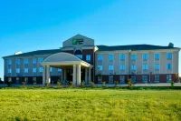 Holiday Inn Express & Suites WALLER - PRAIRIE VIEW by IHG