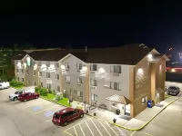 Econo Lodge Quincy