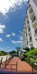 Namwon Hotel - 3つ星