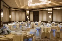 The Westin Pittsburgh - فطور