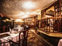 Hotel la Mansion del Sol Hotels near CODE Metropolitano