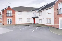 Apartment 10