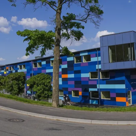 Best Western RC Hotel