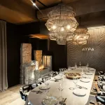 Aura City Hotel - Bữa sáng