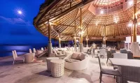 The Blue Sky Resort@ Koh Payam