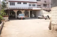 Hotel New Natraj - 2-Star