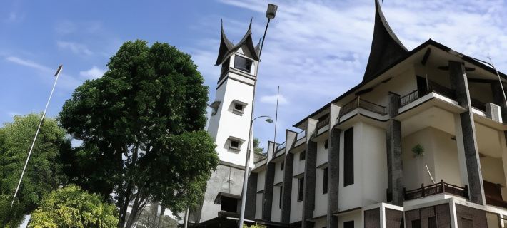 Campago Resort Hotel Hotels in Bukittinggi