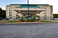Comfort Inn Saco-Old Orchard Beach