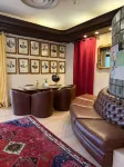 Laerte Palace Hotel