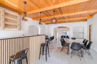 Boutique Hotel-Style 8Bed Villa In Ferndal - Villas