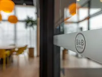 B&B HOTEL Amiens Sud Hotels in Amiens