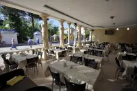 Afina - bar