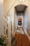 Charming Invermay Townhouse with Courtyard - 2 ดาว