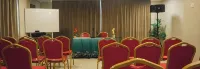 مورنينجتون هوتل ميدان إيبو - 2-نجوم