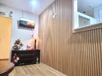 Naga Indo Inn Batam