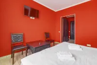 Fortuna Best Mini Hotel