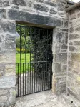 Fantastic Traditional yet Up-to-date Spacious Cottage Very Close to Edinburgh - 4 estrellas