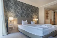 Hotel Alter Markt - Pet friendly