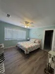 A coastal getaway in a private neighborhood in quaint Duck, NC