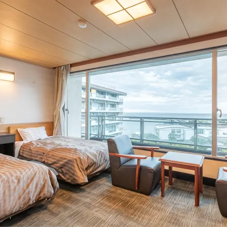 Hotel Oonoya