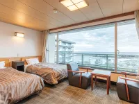 Hotel Oonoya - 3 Yıldız